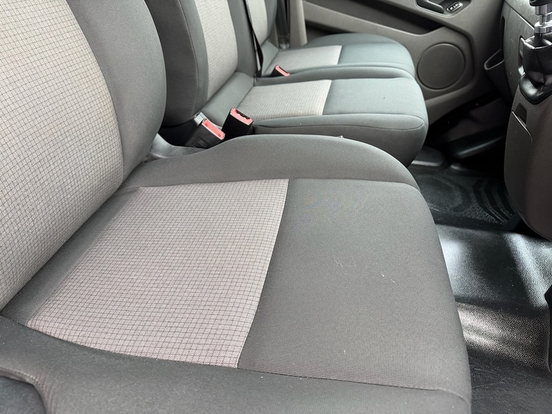 Used Ford Transit Custom 2022 for sale - 76907848: Photo 6