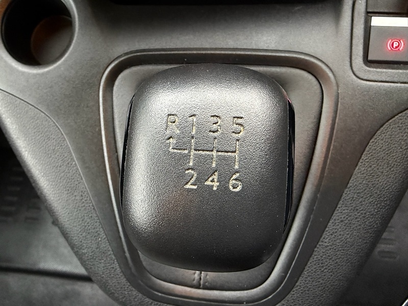 Used Citroen Berlingo 2022 for sale - 76907833: Photo 14