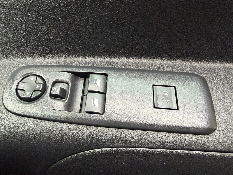 Used Citroen Berlingo 2022 for sale - 76907833: Photo 15