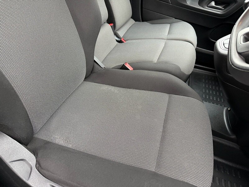 Used Citroen Berlingo 2022 for sale - 76907833: Photo 6