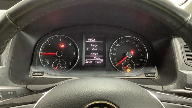 Used Volkswagen Caddy 2021 for sale - 76397282: Photo 5