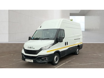 Used Iveco Daily 2024 for sale - 79010040: Photo
