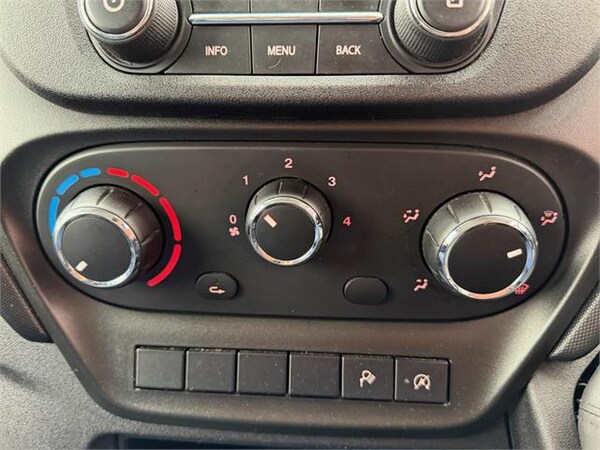Used Iveco Daily 2021 for sale - 76134650: Photo 11