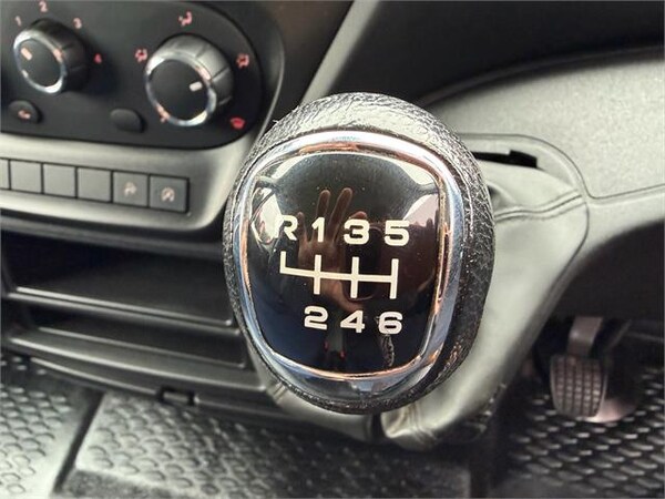 Used Iveco Daily 2021 for sale - 76134650: Photo 12