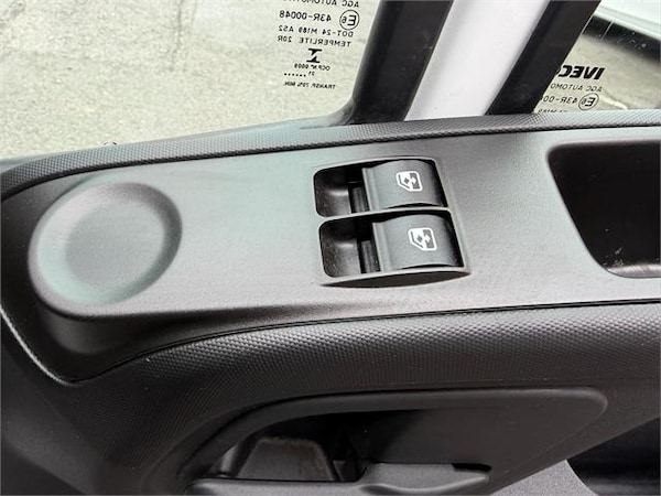 Used Iveco Daily 2021 for sale - 76134650: Photo 13