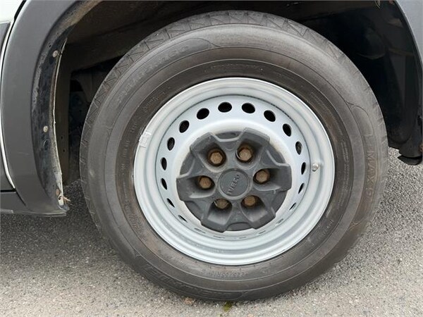 Used Iveco Daily 2021 for sale - 76134650: Photo 4