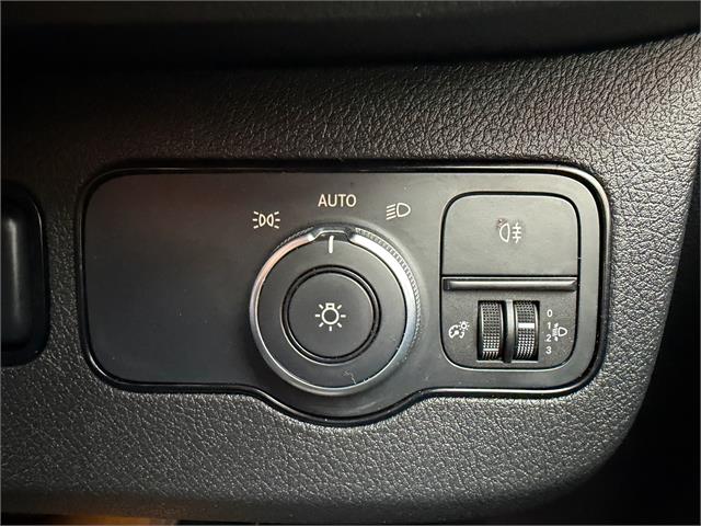 Used Mercedes-Benz Sprinter 2021 for sale - 76618953: Photo 12