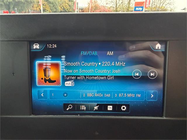 Used Mercedes-Benz Sprinter 2021 for sale - 76618953: Photo 9