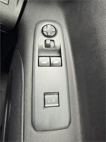 Used Citroen Berlingo 2024 for sale - 76618948: Photo 15