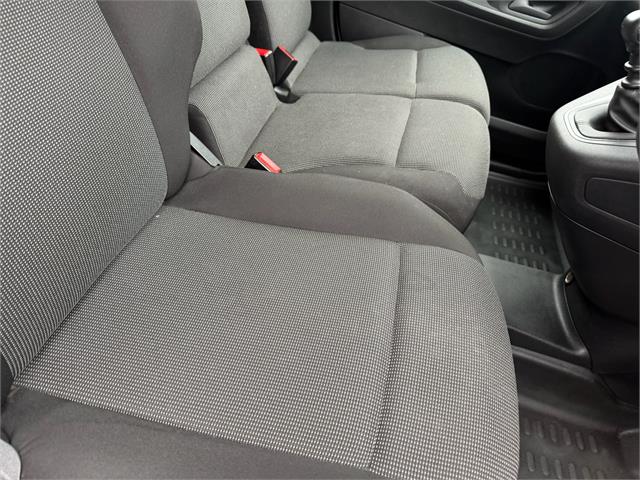 Used Citroen Berlingo 2024 for sale - 76618948: Photo 6