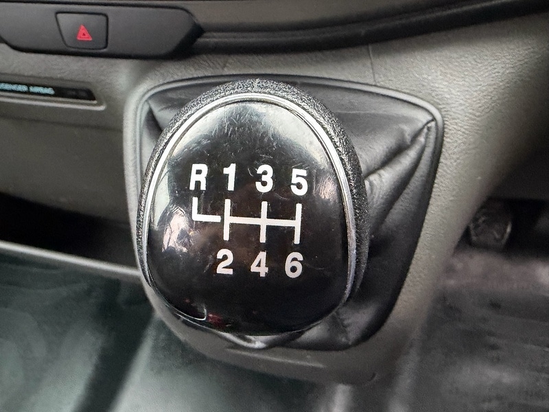 Used Ford Transit 2022 for sale - 76907809: Photo 16