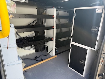 Used Fiat Scudo 2022 for sale - 78710810: Photo