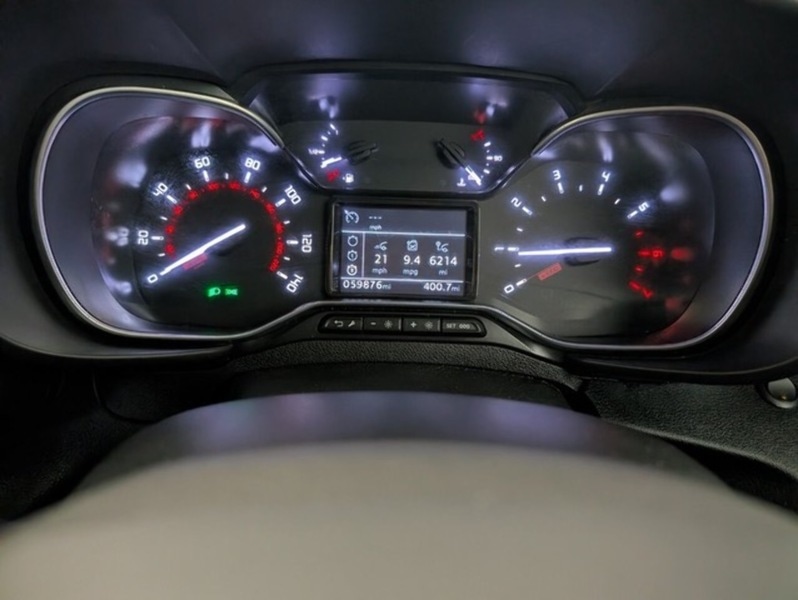 Used Citroen Berlingo 2022 for sale - 78201297: Photo 5