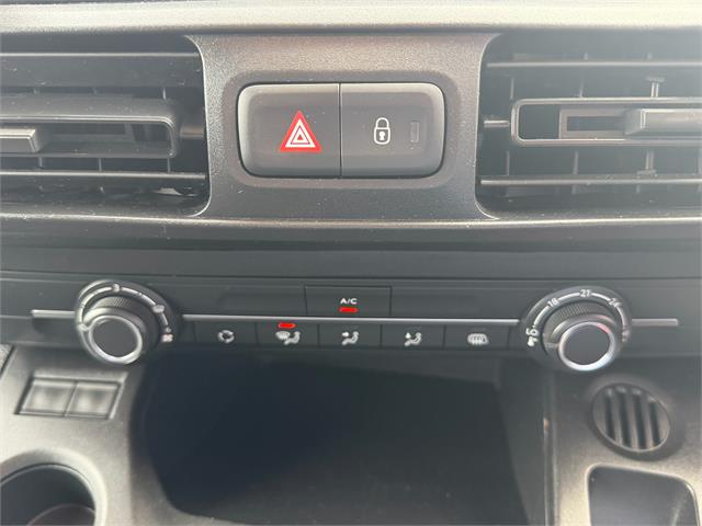 Used Citroen Berlingo 2022 for sale - 76620665: Photo 13