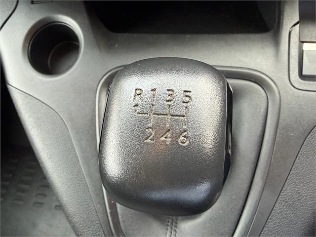 Used Citroen Berlingo 2022 for sale - 76620665: Photo 14