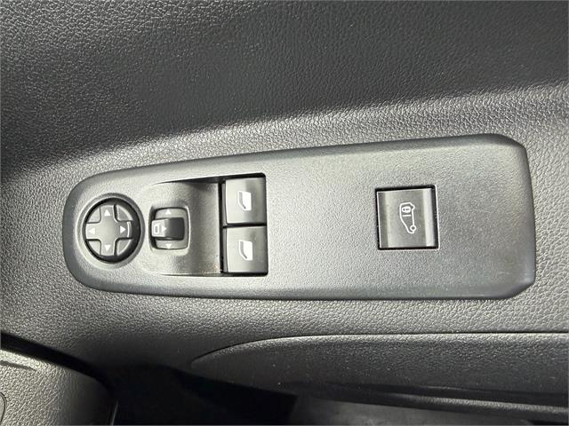 Used Citroen Berlingo 2022 for sale - 76620665: Photo 15
