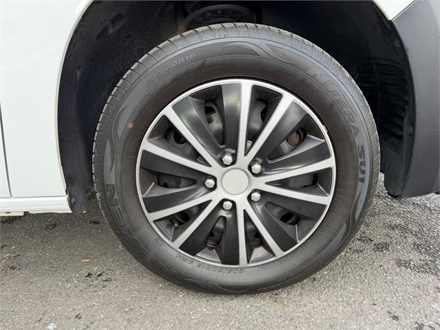 Used Citroen Berlingo 2022 for sale - 76620665: Photo 4