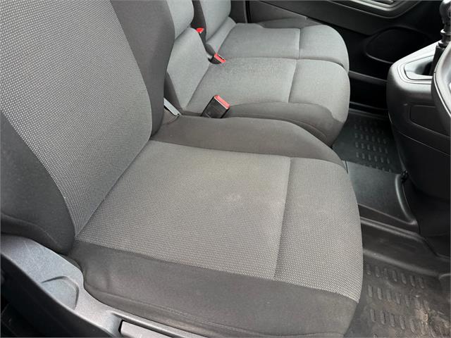 Used Citroen Berlingo 2022 for sale - 76620665: Photo 6