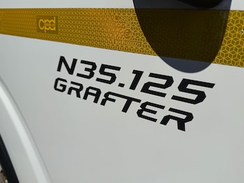Used Isuzu Grafter 2023 for sale - 78710228: Photo