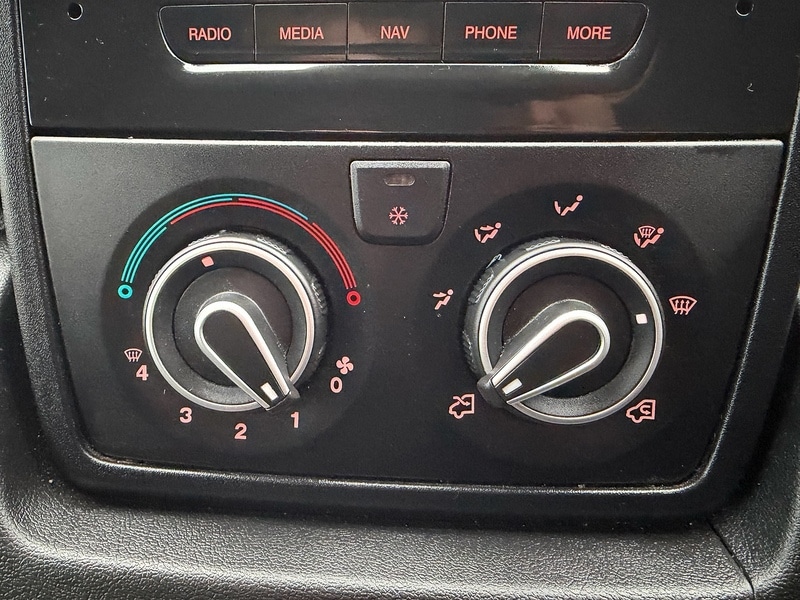 Used Peugeot Boxer 2022 for sale - 77222988: Photo 10