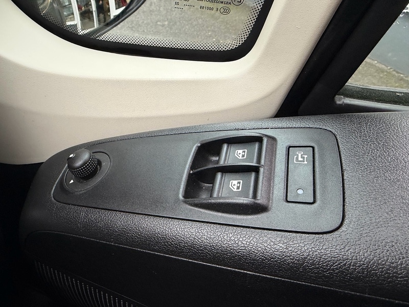 Used Peugeot Boxer 2022 for sale - 77222988: Photo 14