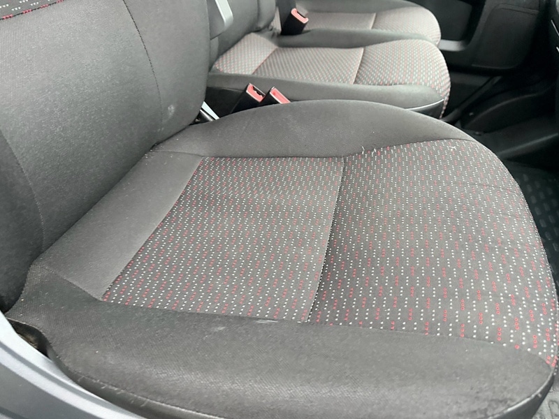 Used Peugeot Boxer 2022 for sale - 77222988: Photo 8