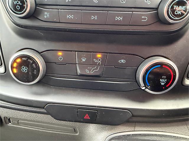 Used Ford Transit Custom 2022 for sale - 75939028: Photo 11