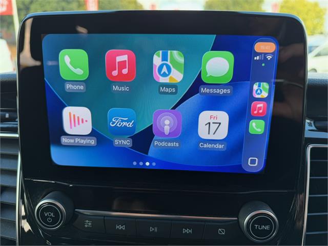 Used Ford Transit Custom 2022 for sale - 76620668: Photo 12