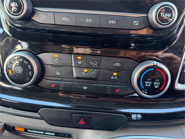 Used Ford Transit Custom 2022 for sale - 76620668: Photo 13