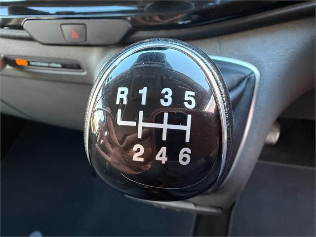 Used Ford Transit Custom 2022 for sale - 76620668: Photo 14