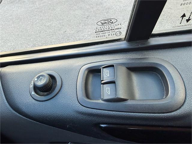 Used Ford Transit Custom 2022 for sale - 76620668: Photo 15