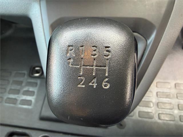 Used Citroen Dispatch 2022 for sale - 76246366: Photo 13