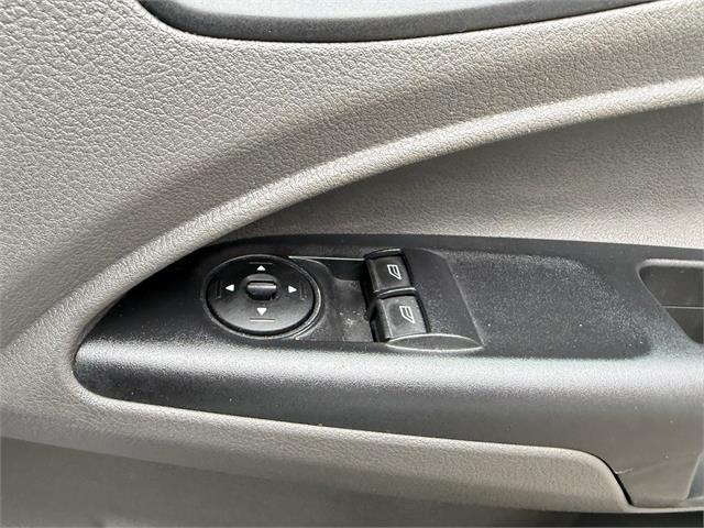 Used Ford Transit Connect 2021 for sale - 76620650: Photo 14