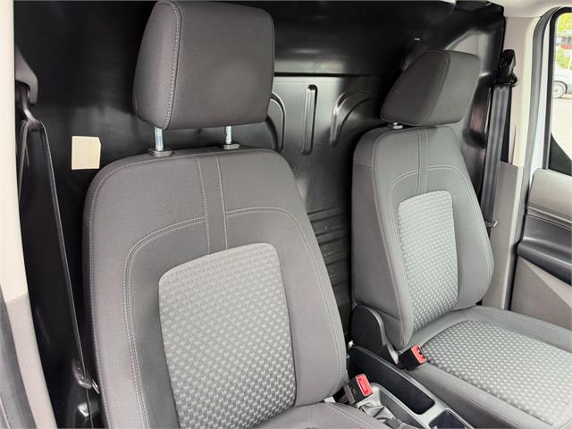 Used Ford Transit Connect 2021 for sale - 76620650: Photo 7