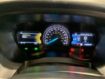 Used Ford Ranger 2022 for sale - 78453600: Photo