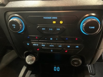 Used Ford Ranger 2022 for sale - 78453600: Photo