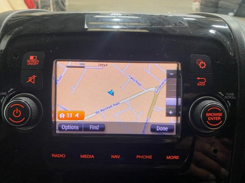 Used Peugeot Boxer 2021 for sale - 77640133: Photo 4