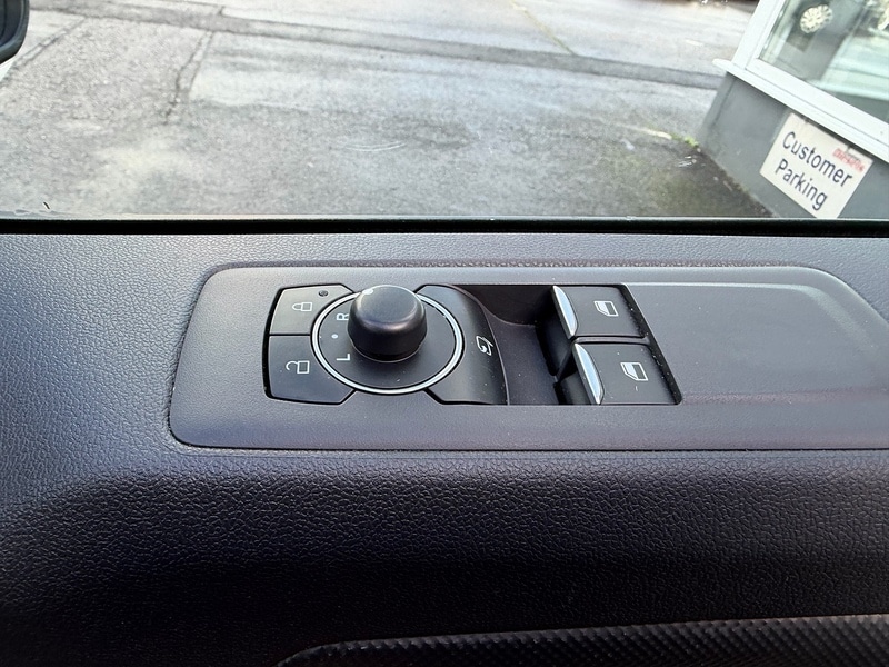 Used Ford Transit Custom 2024 for sale - 77208475: Photo 15