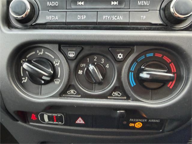 Used Mitsubishi L200 2020 for sale - 76620657: Photo 10