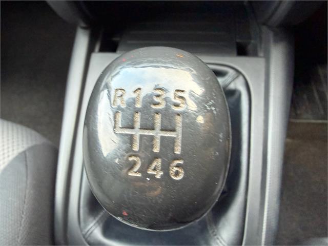Used Mitsubishi L200 2020 for sale - 76620657: Photo 11