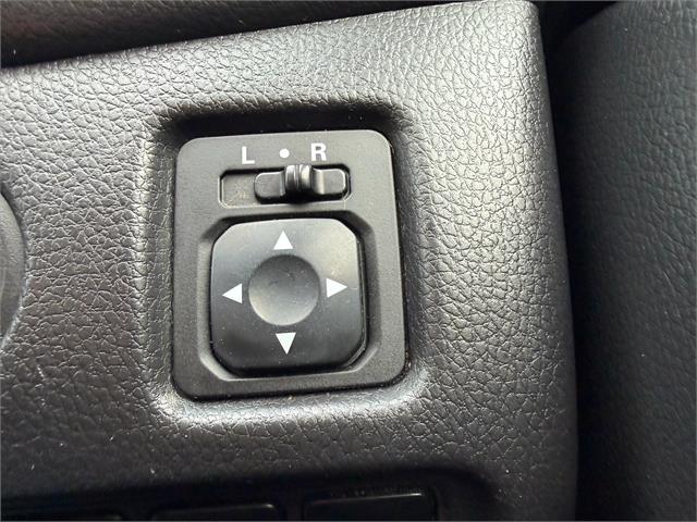 Used Mitsubishi L200 2020 for sale - 76620657: Photo 12