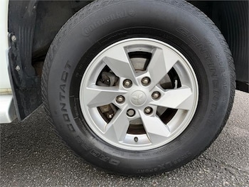 Used Mitsubishi L200 2020 for sale - 76620657: Photo