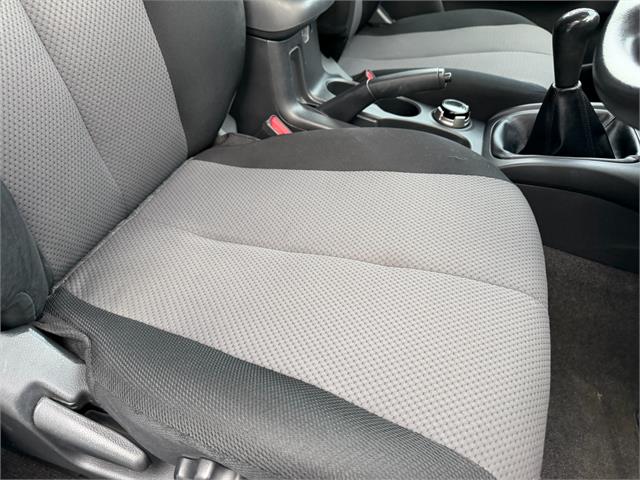 Used Mitsubishi L200 2020 for sale - 76620657: Photo 5