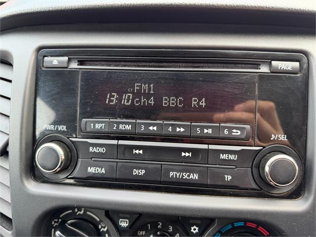 Used Mitsubishi L200 2020 for sale - 76620657: Photo 9