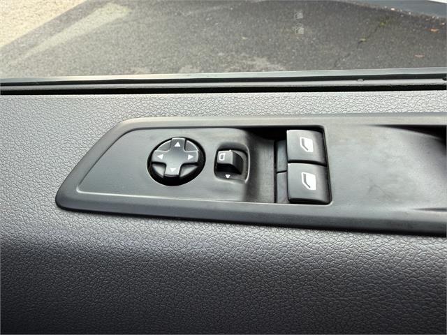 Used Citroen Dispatch 2022 for sale - 76620656: Photo 14