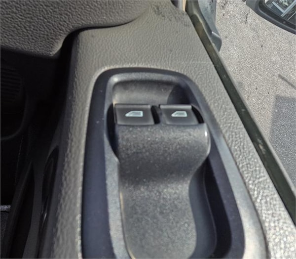 Used Ford Transit 2020 for sale - 76082960: Photo 15