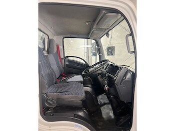Used Isuzu Grafter 2023 for sale - 78710368: Photo