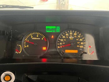 Used Isuzu Grafter 2023 for sale - 78710368: Photo