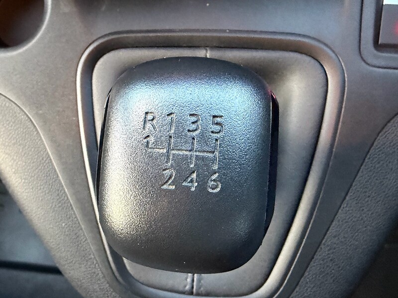 Used Citroen Berlingo 2024 for sale - 76932138: Photo 15