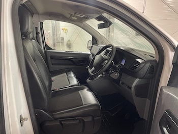 Used Citroen Dispatch 2020 for sale - 78887944: Photo